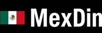 mexdin app